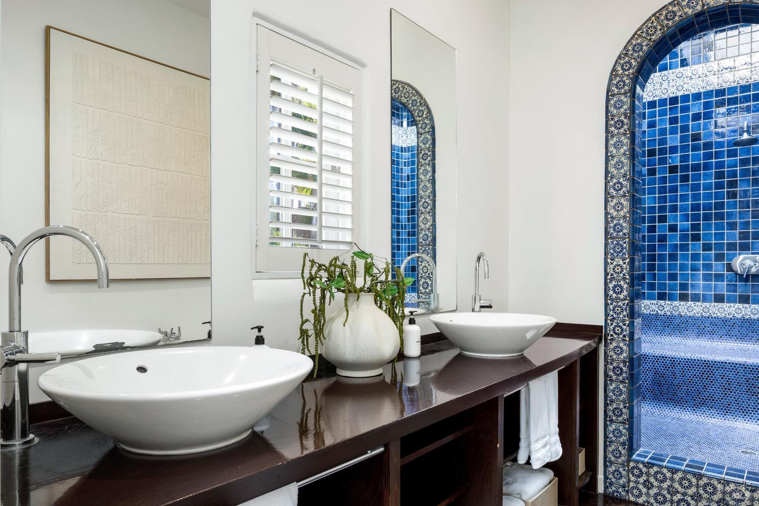 4377 Warm Springs Road