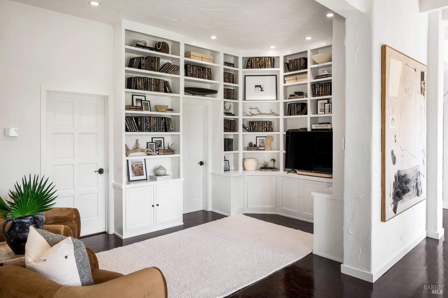 4377 Warm Springs Road