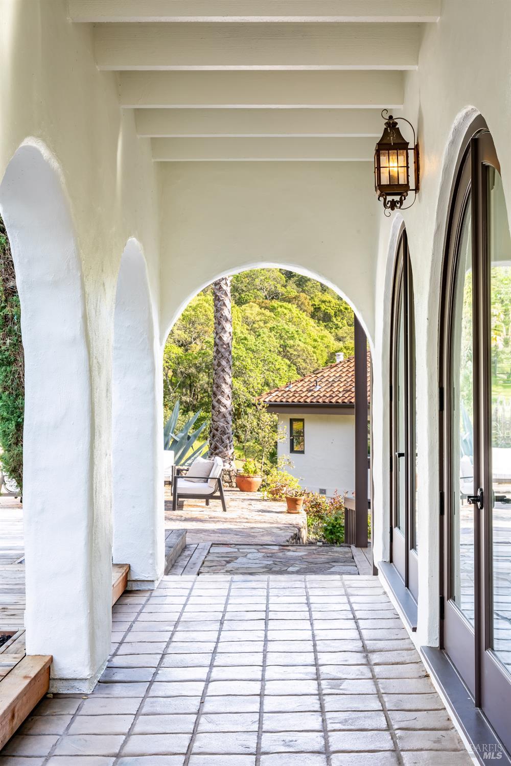 4377 Warm Springs Road