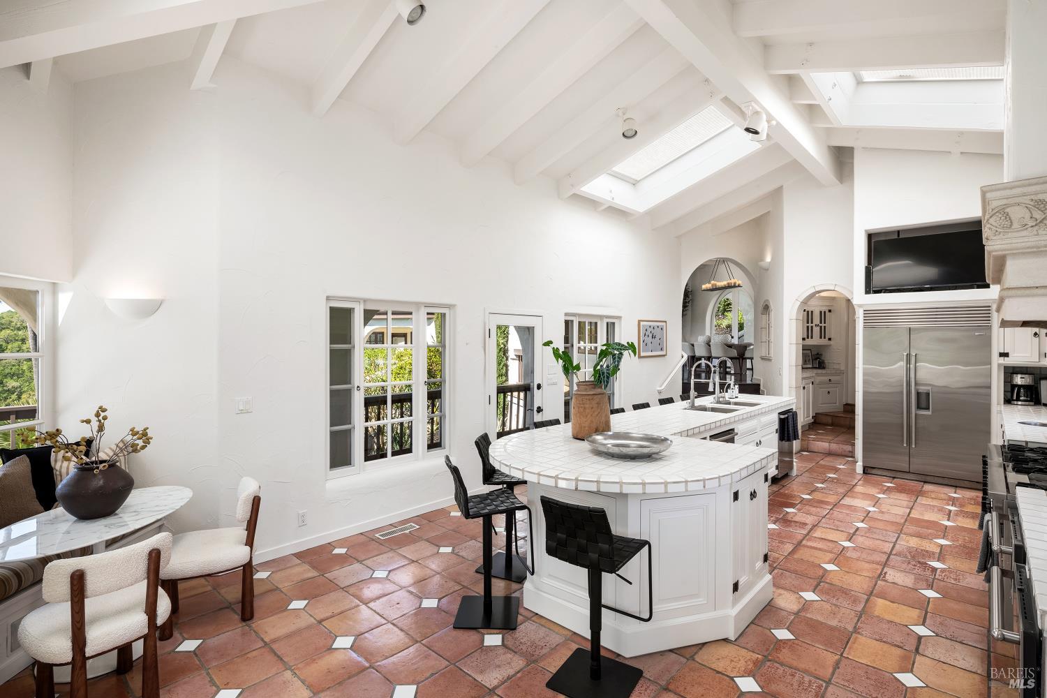 4377 Warm Springs Road