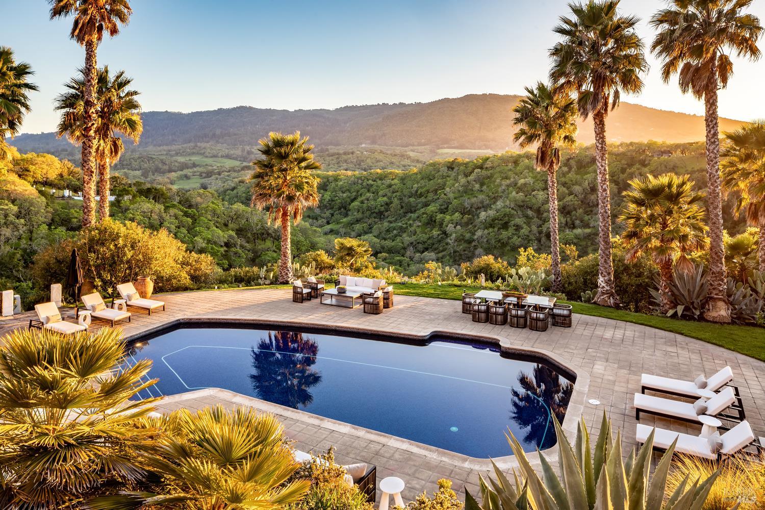 4377 Warm Springs Road