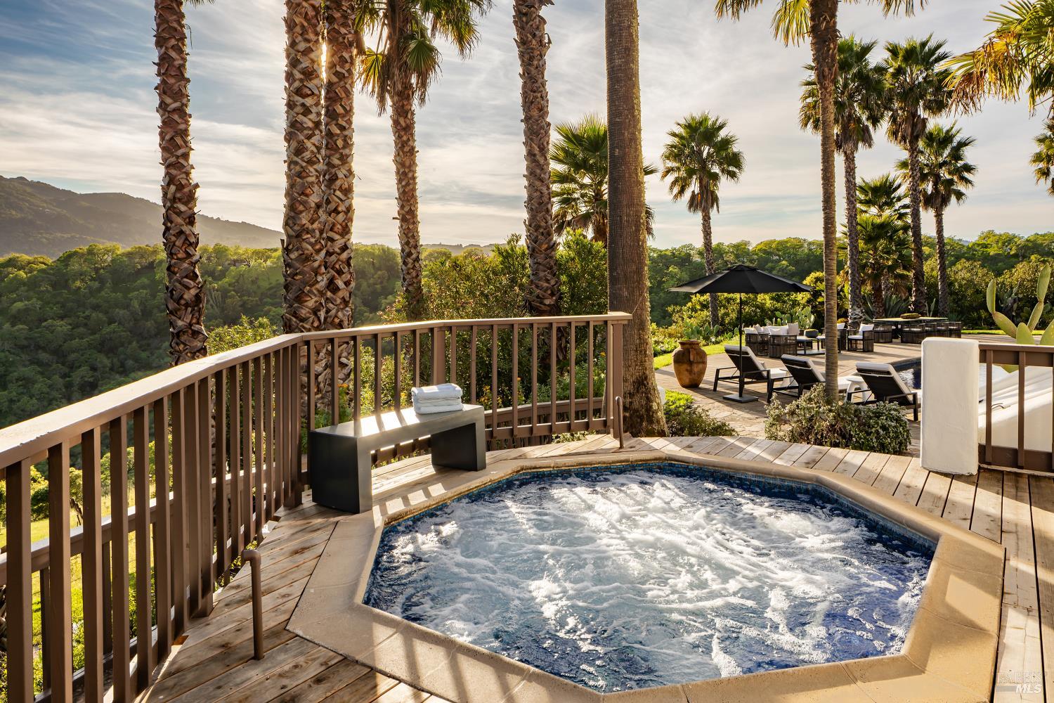 4377 Warm Springs Road