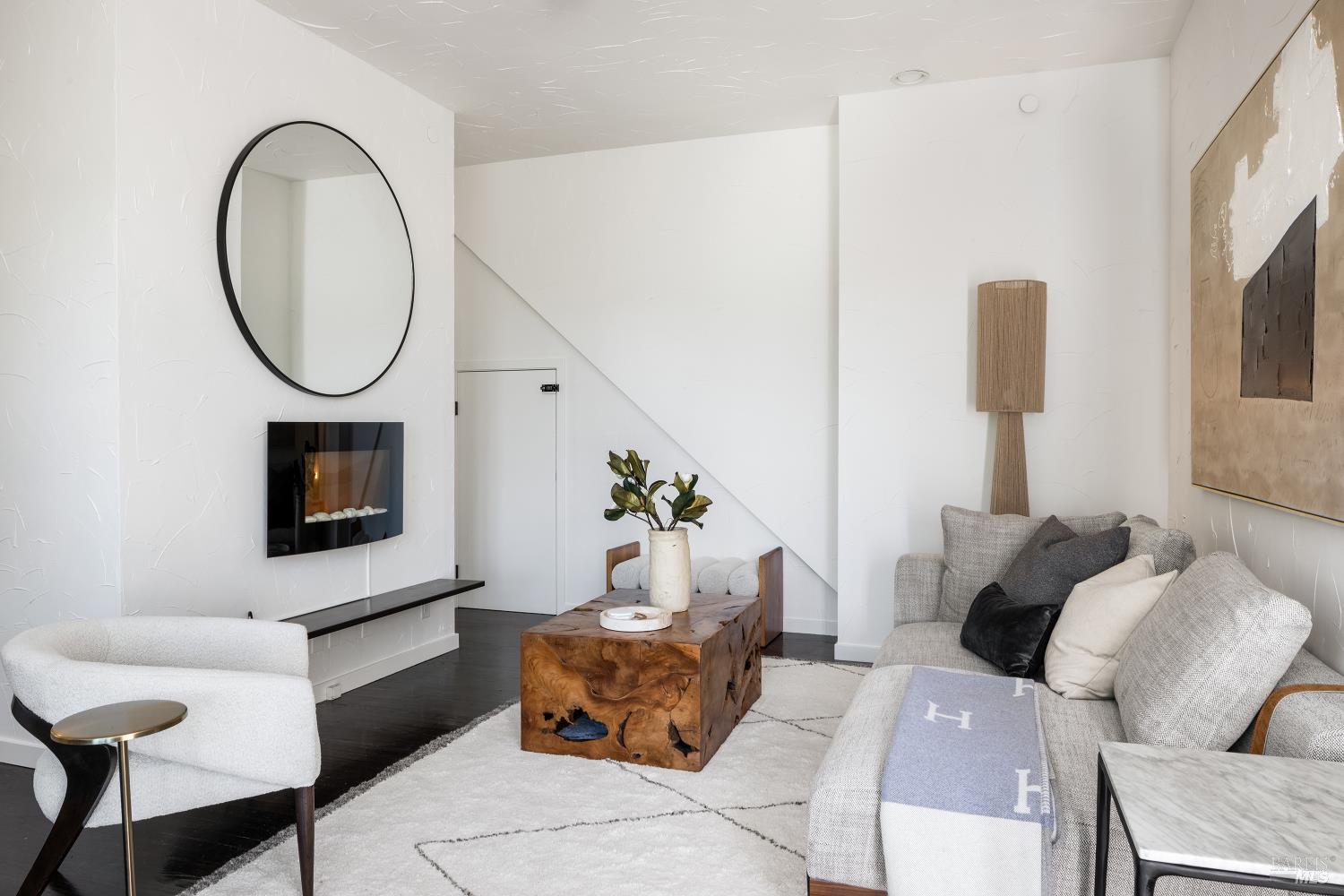 4377 Warm Springs Road