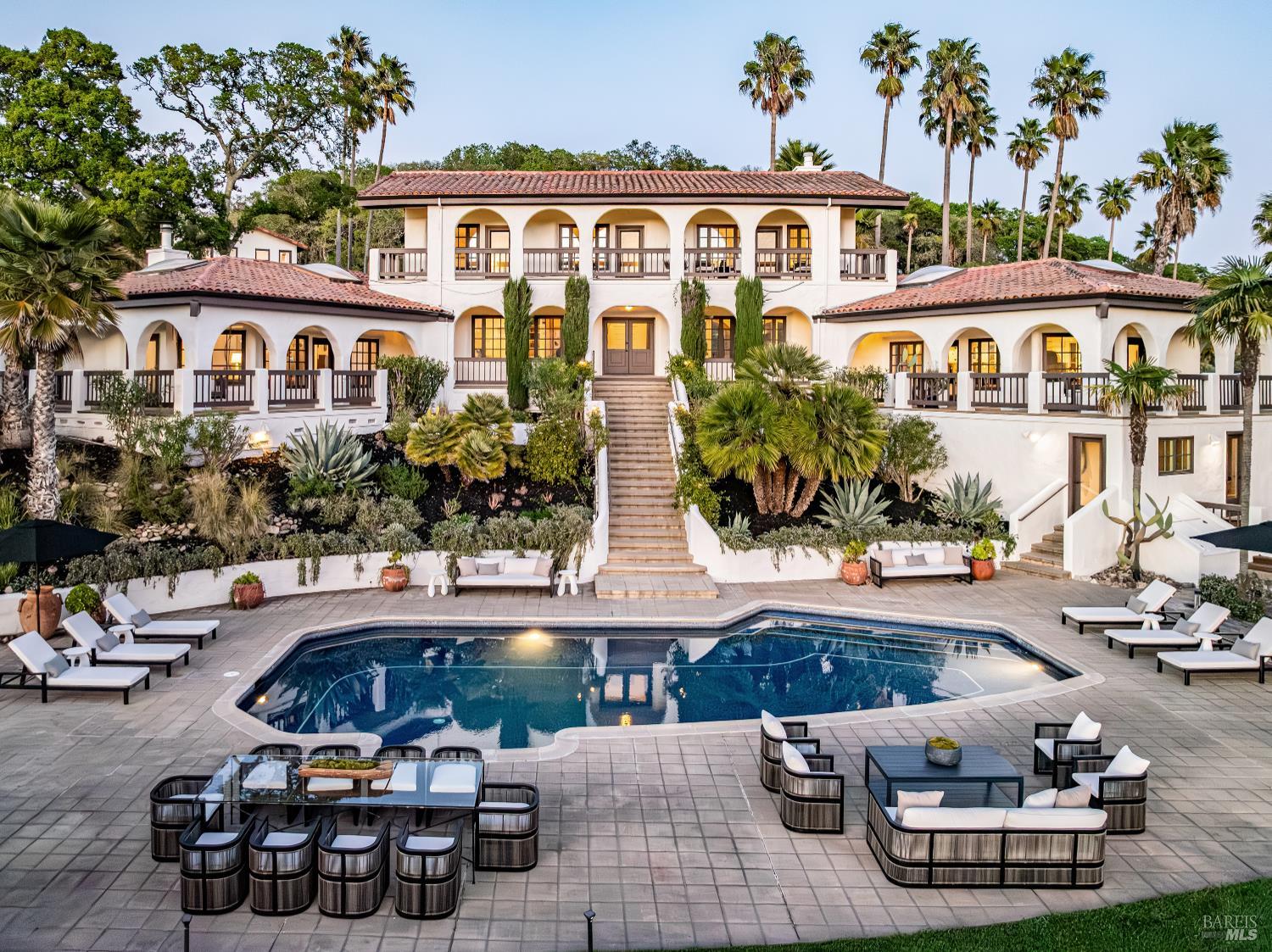 4377 Warm Springs Road