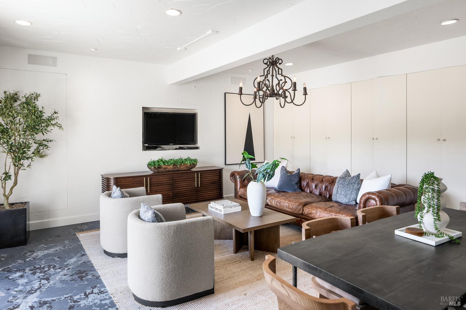 4377 Warm Springs Road