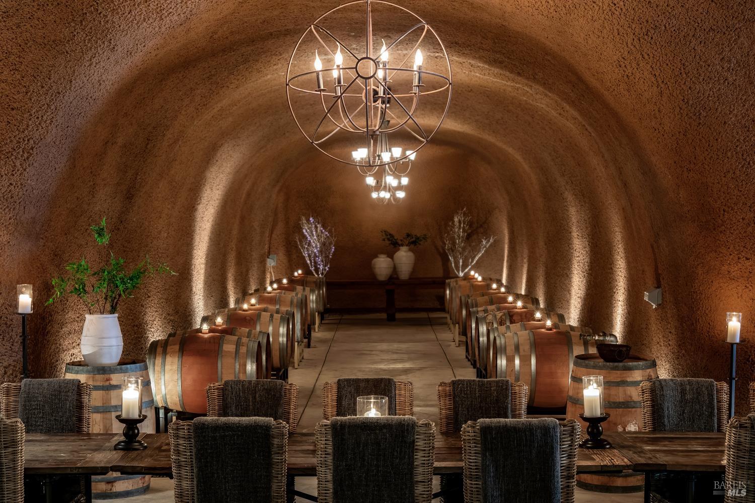 4377 Warm Springs Road