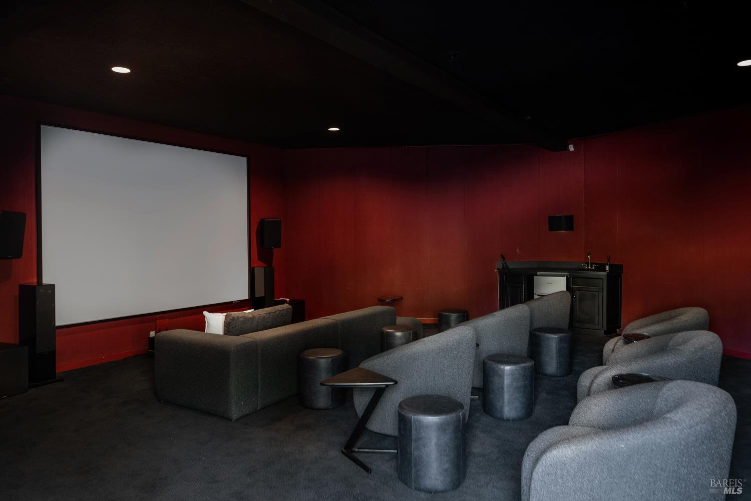 4377 Warm Springs Road