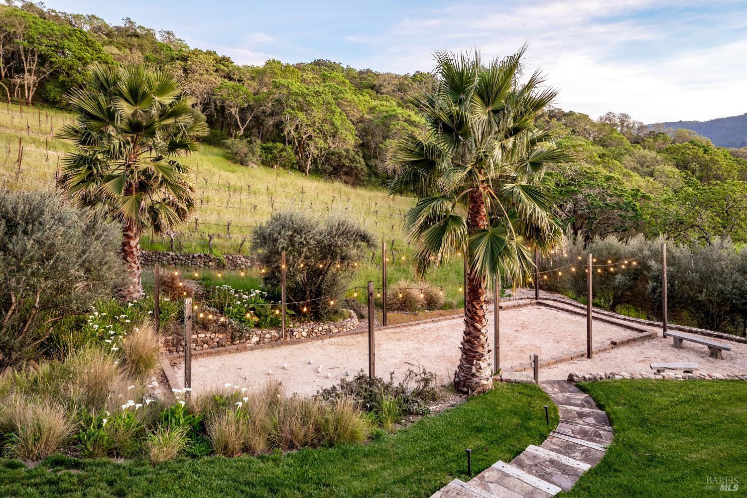 4377 Warm Springs Road