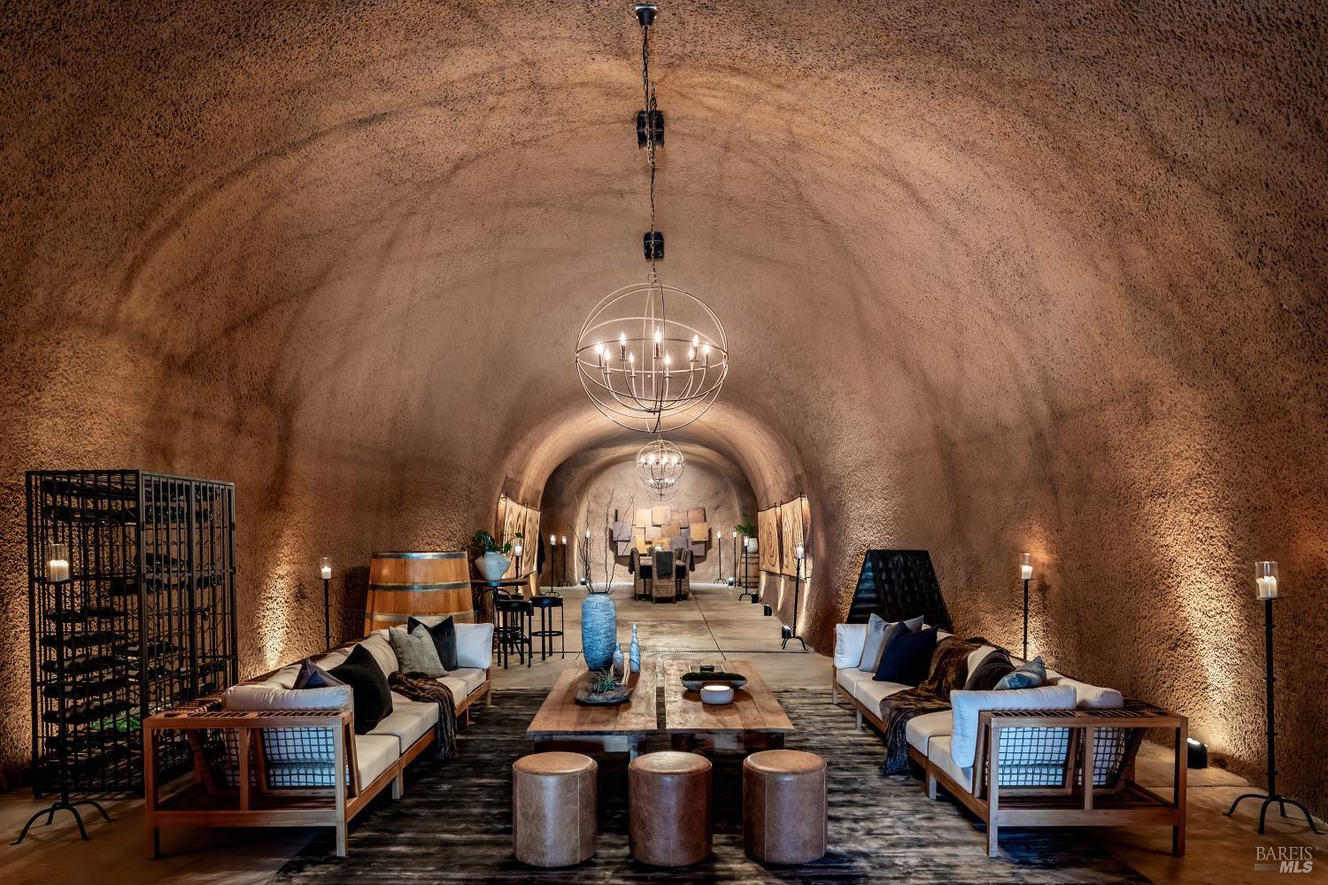 4377 Warm Springs Road