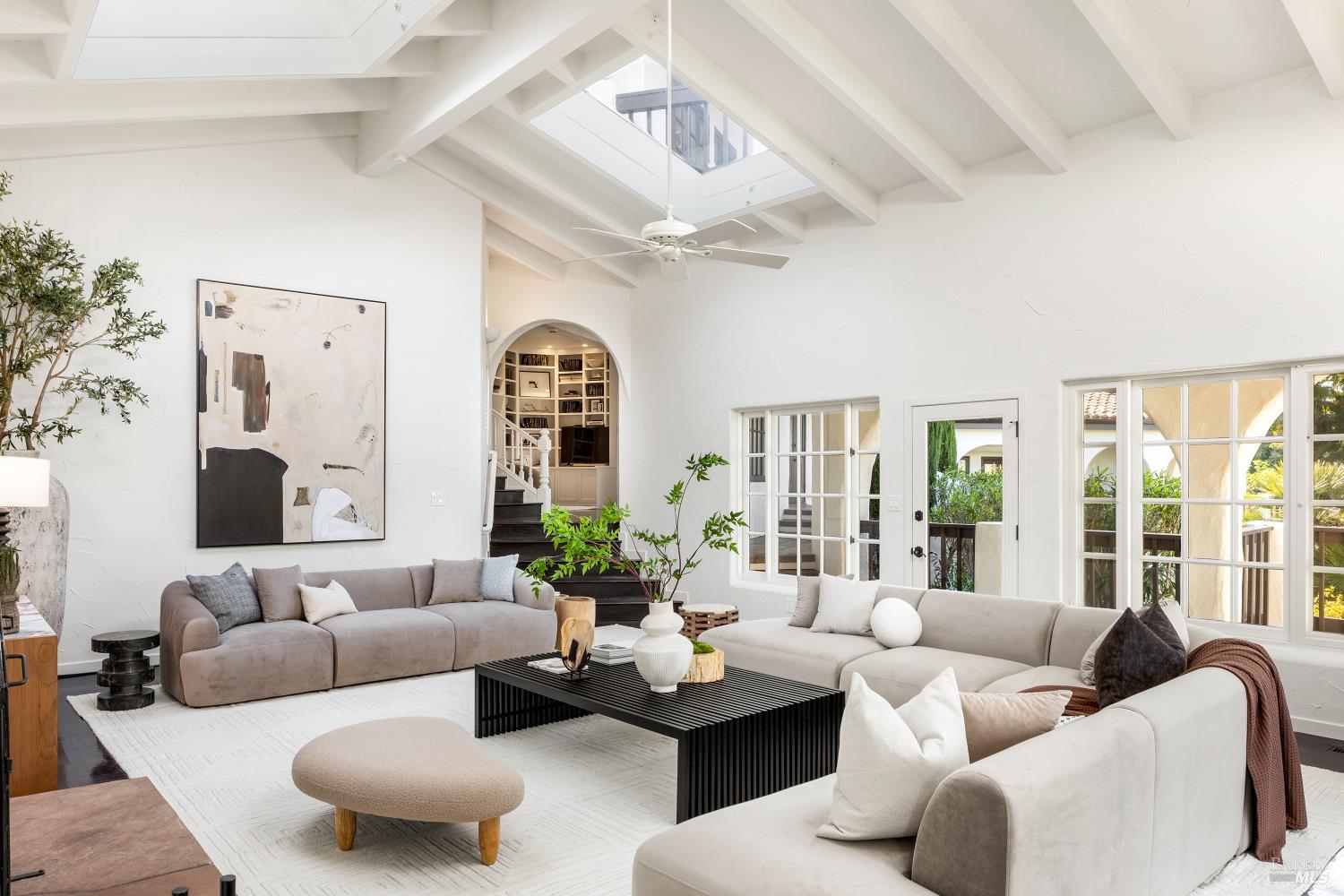 4377 Warm Springs Road