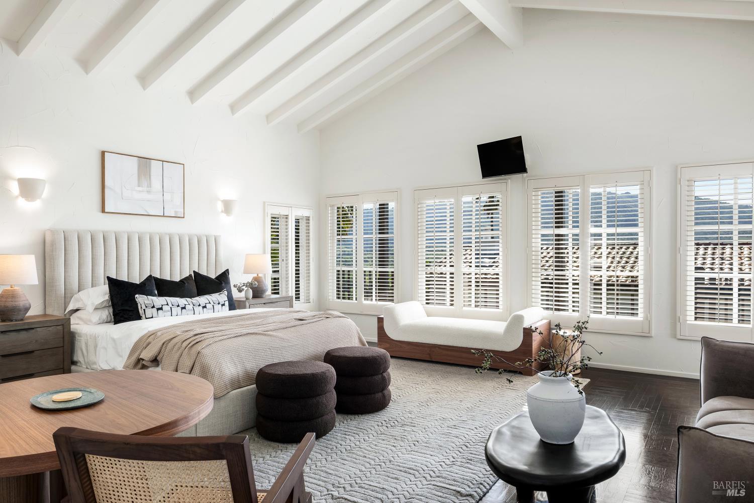 4377 Warm Springs Road