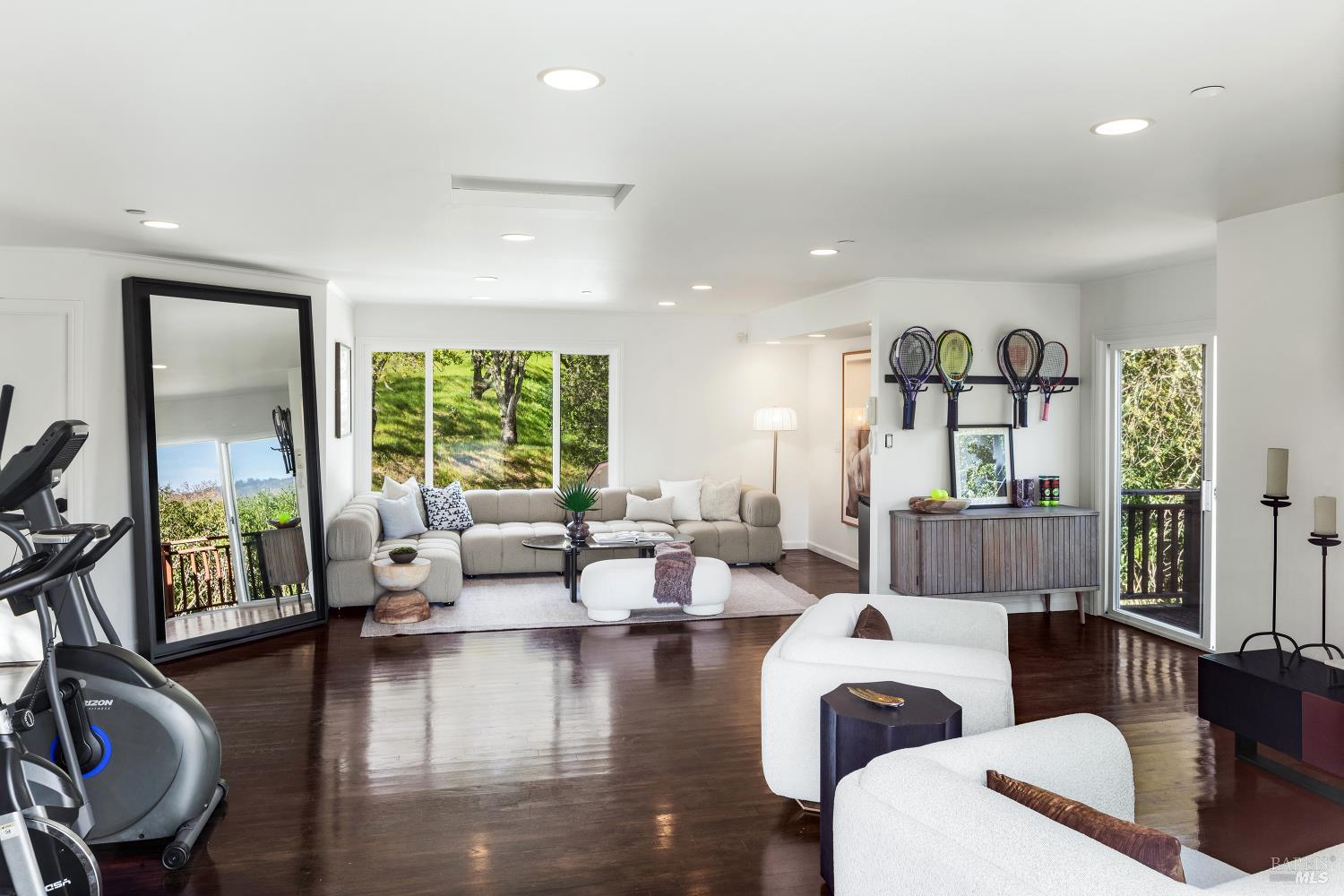 4377 Warm Springs Road