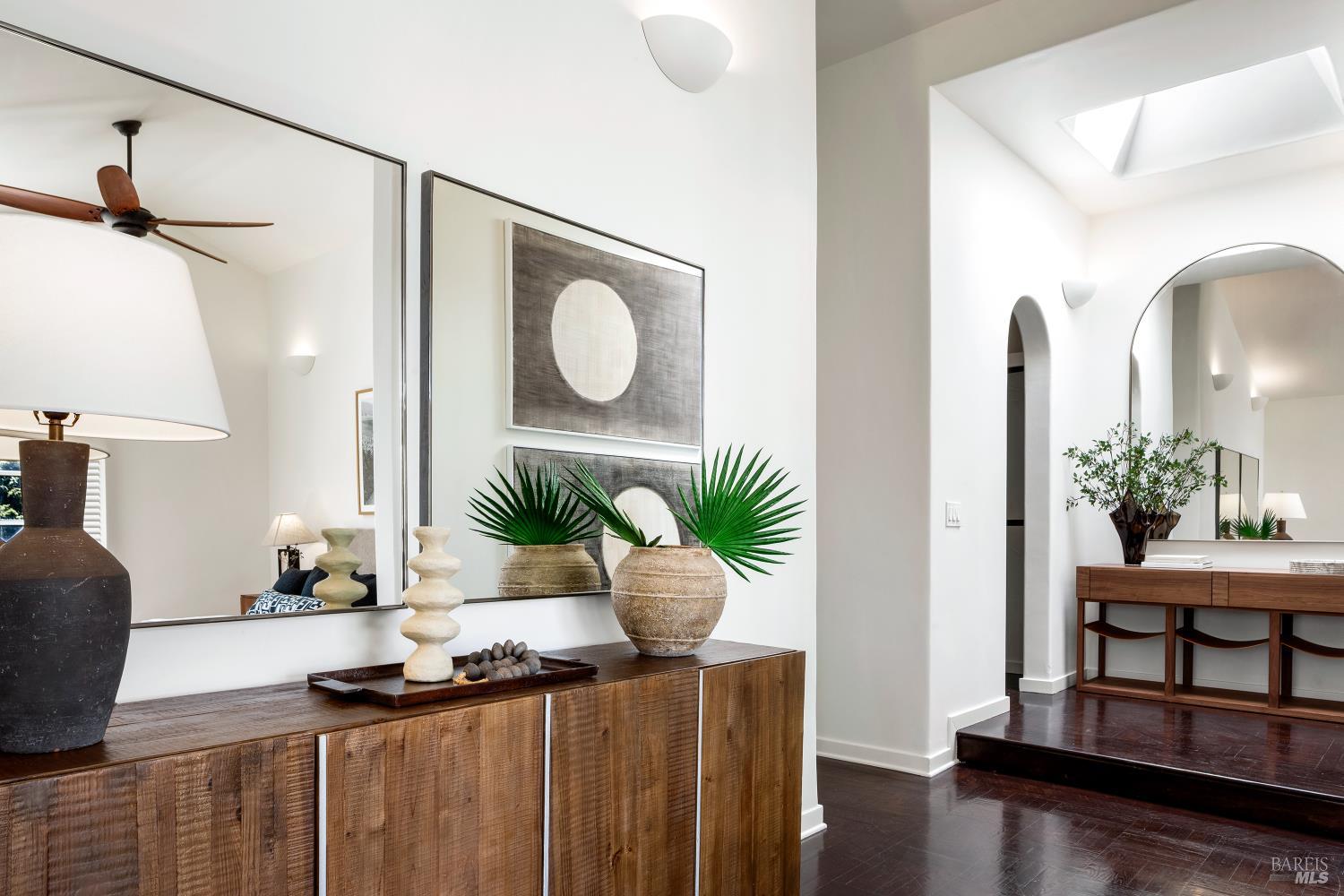 4377 Warm Springs Road