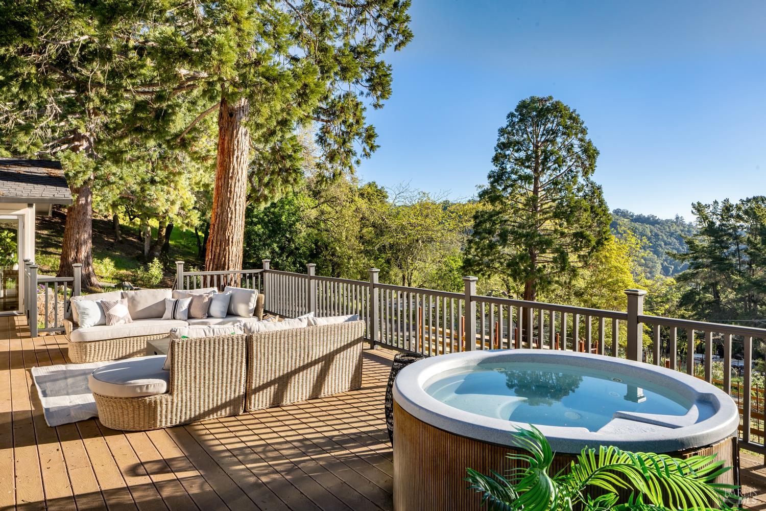 18986 Sweet William Court