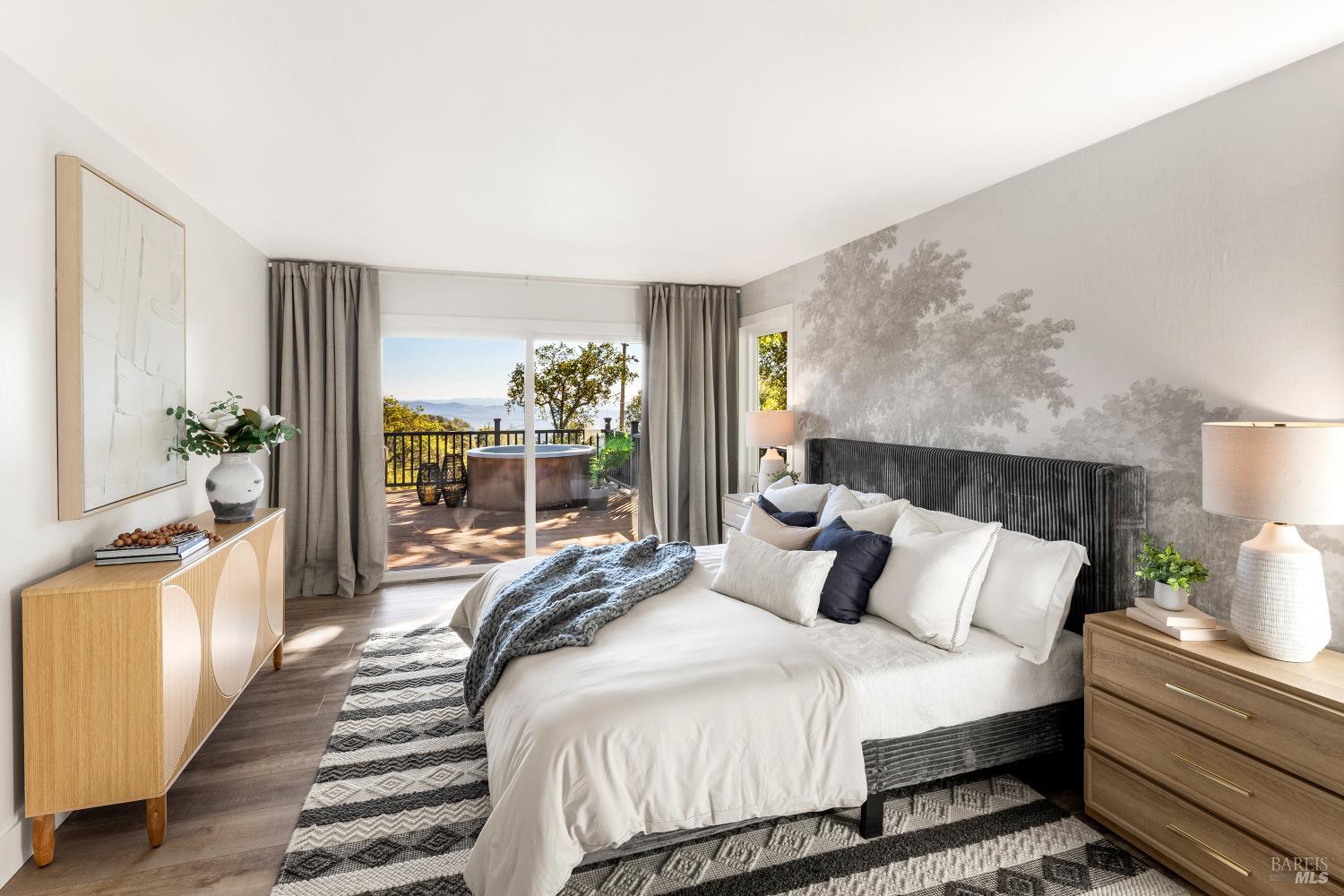 18986 Sweet William Court