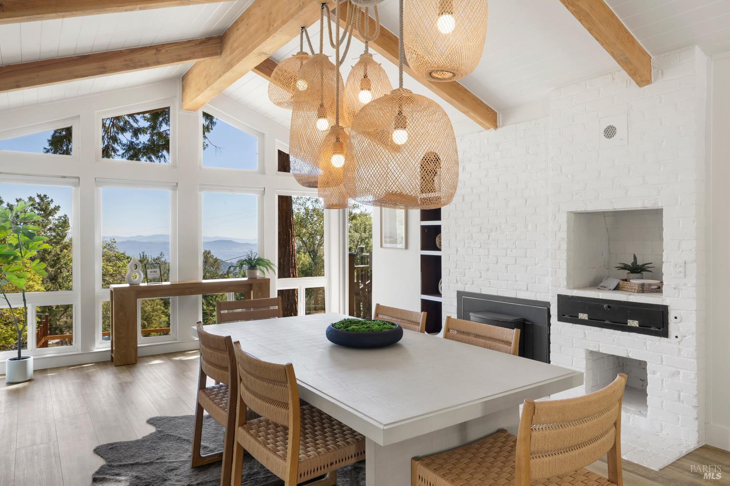 18986 Sweet William Court