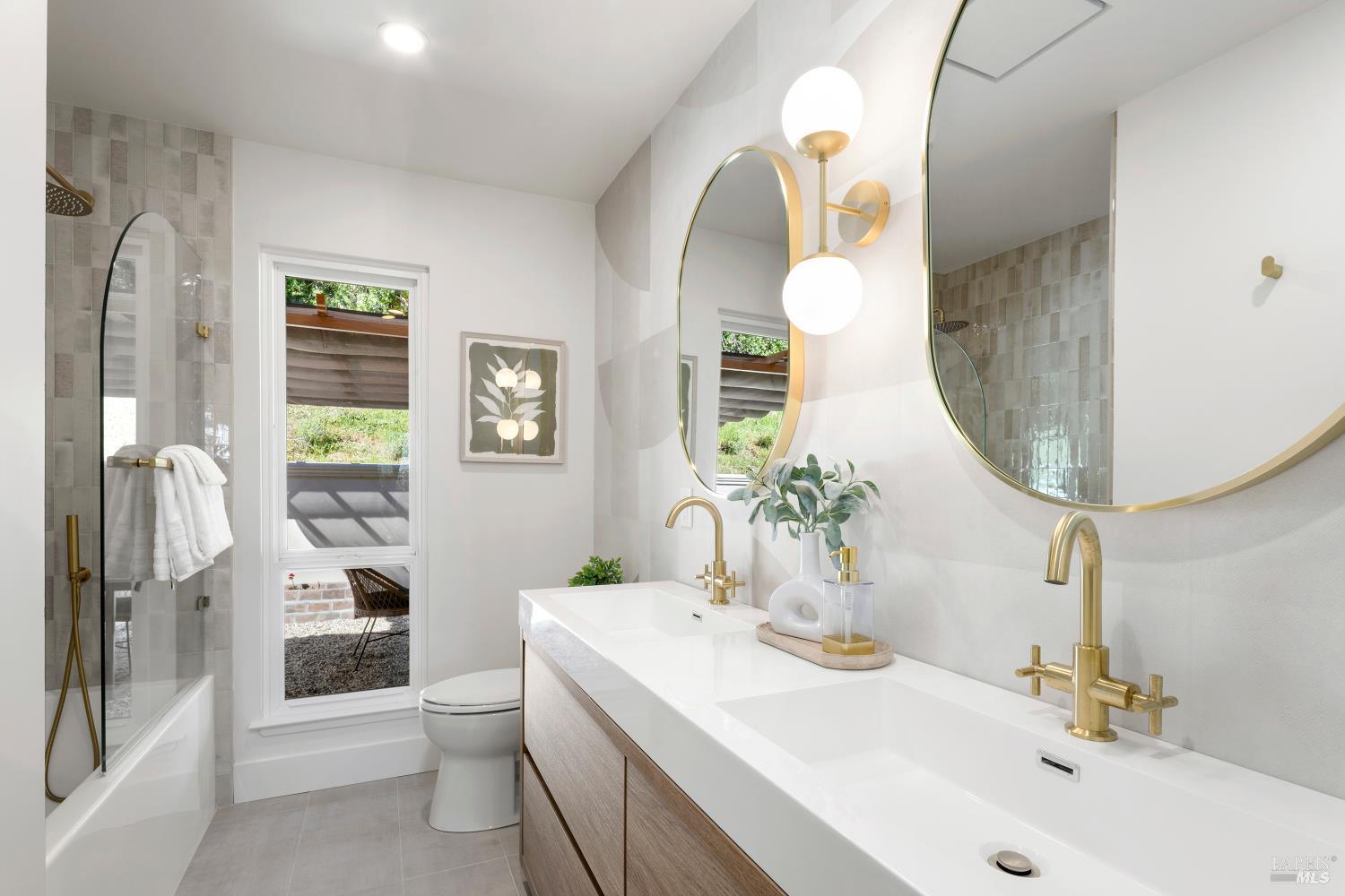 18986 Sweet William Court