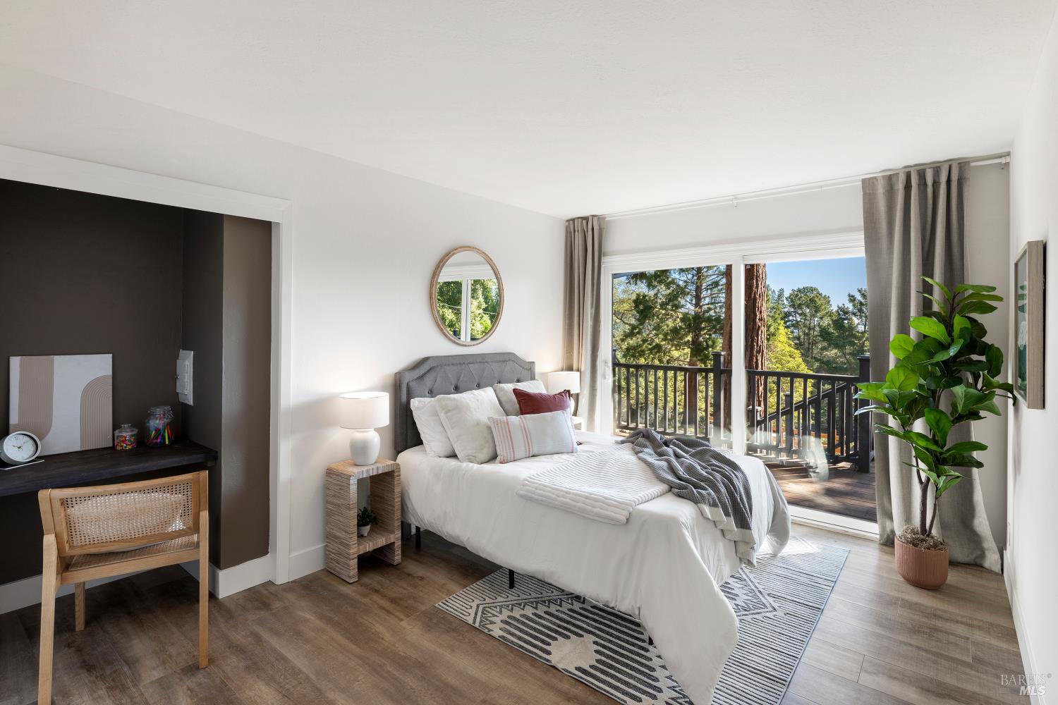 18986 Sweet William Court