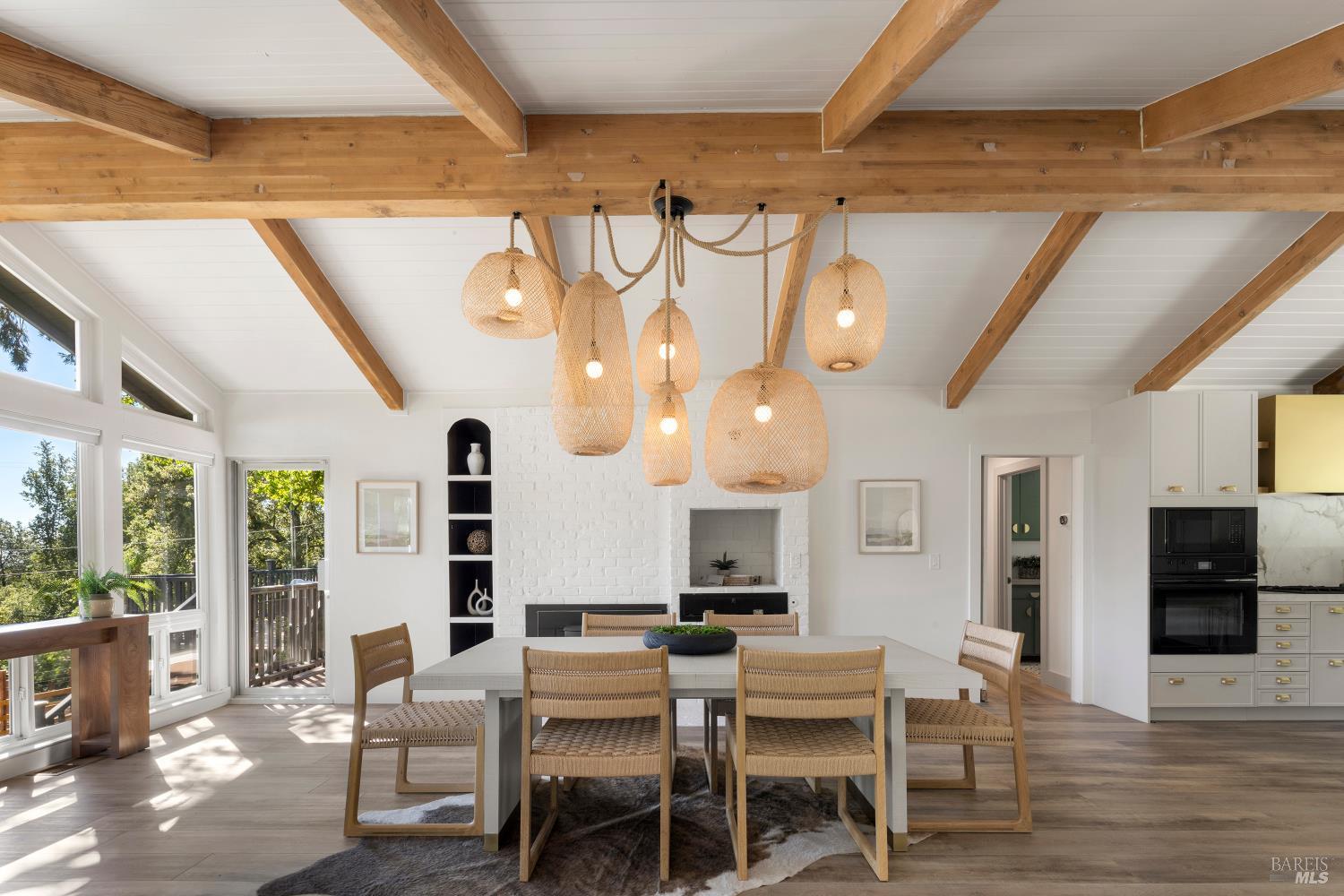 18986 Sweet William Court