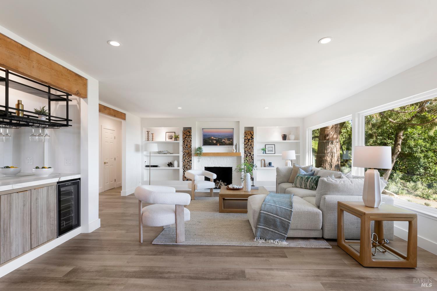 18986 Sweet William Court