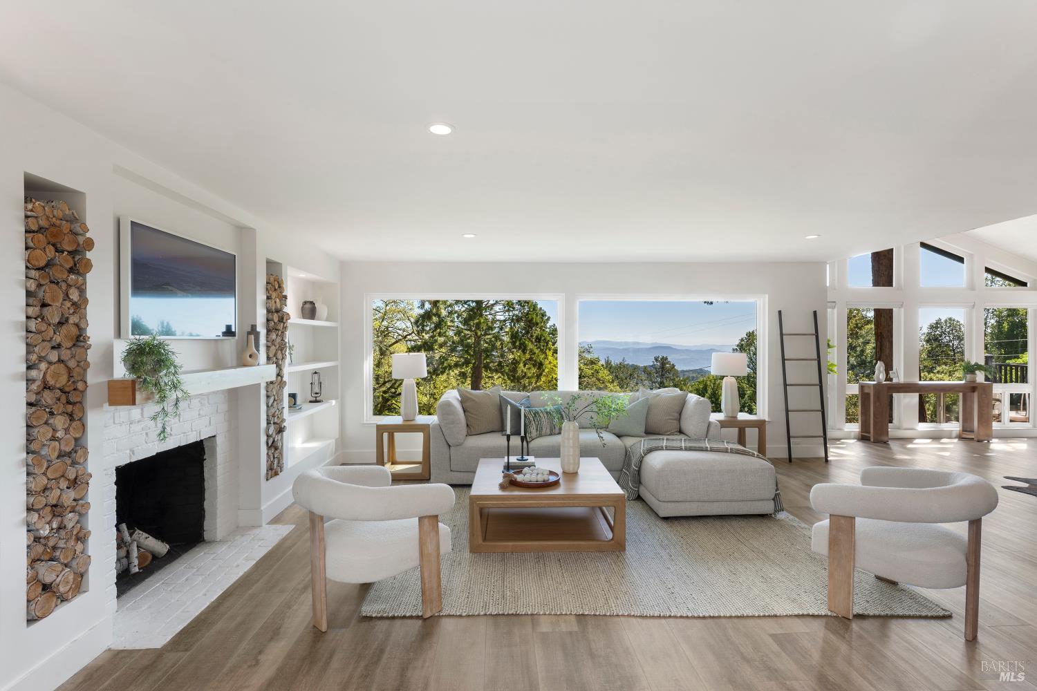 18986 Sweet William Court