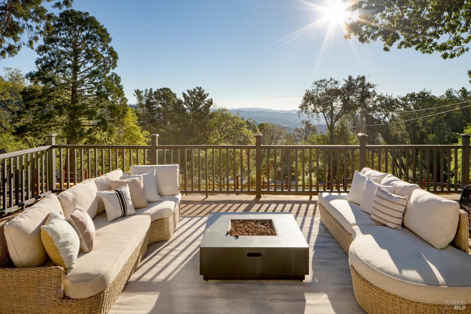 18986 Sweet William Court