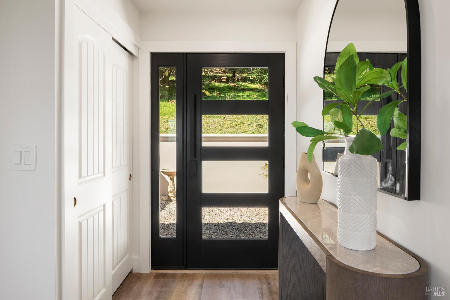 18986 Sweet William Court