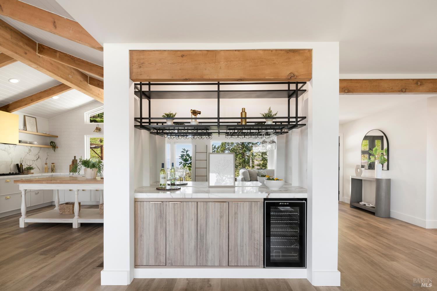 18986 Sweet William Court