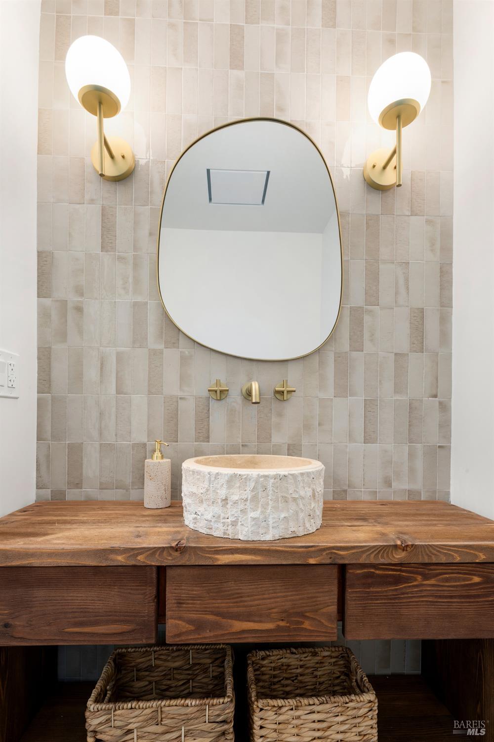 18986 Sweet William Court