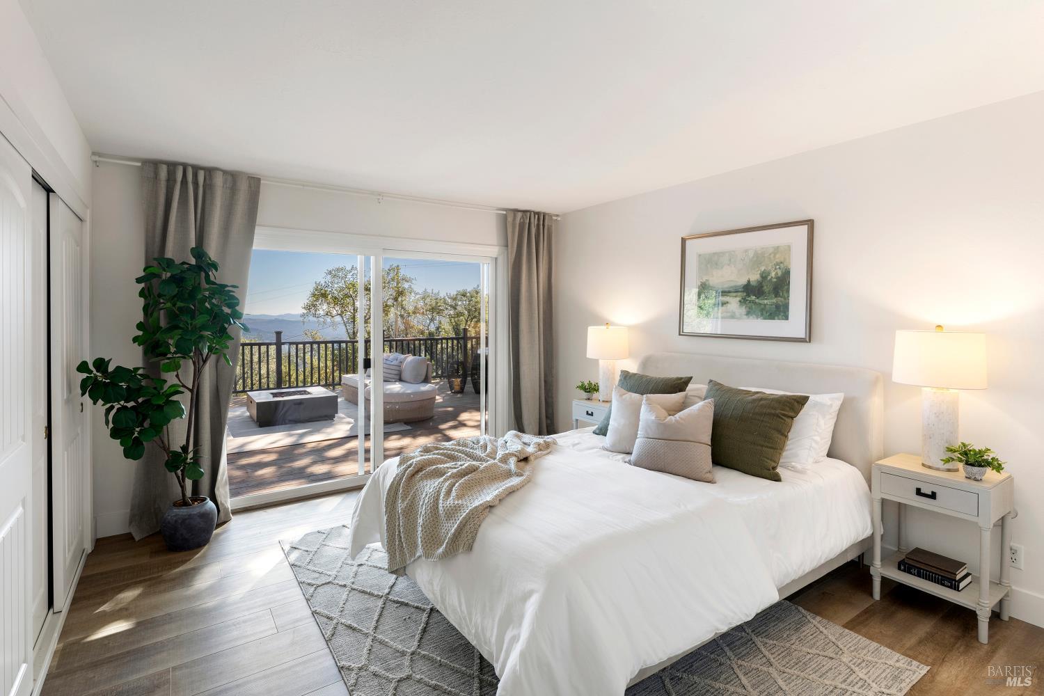 18986 Sweet William Court