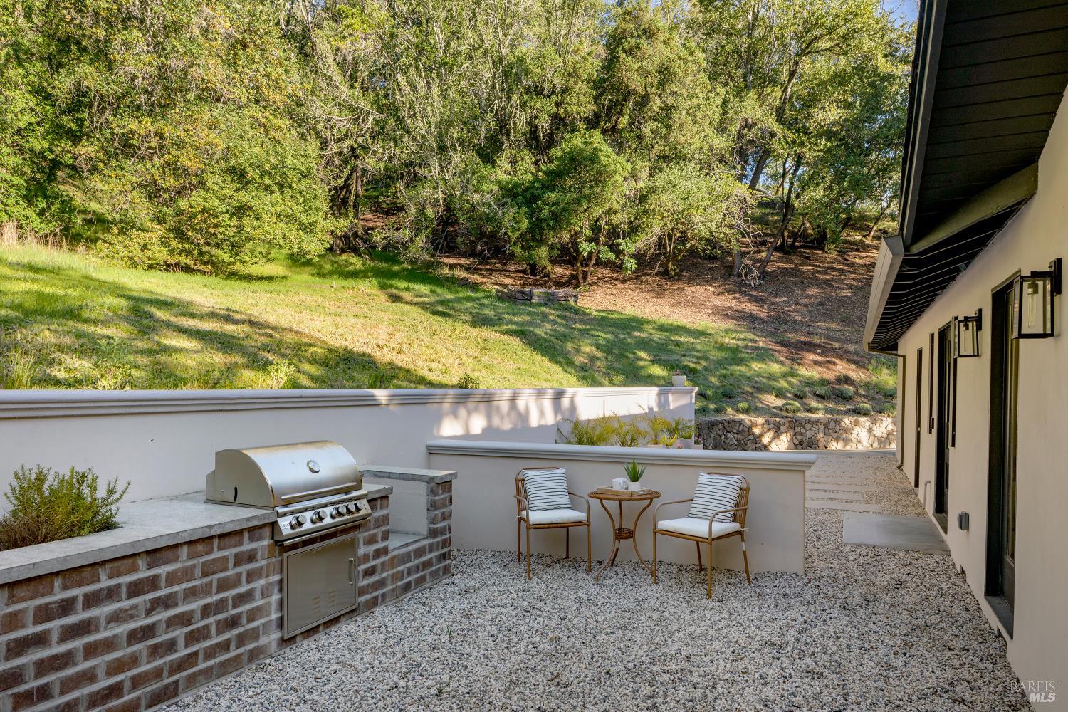 18986 Sweet William Court