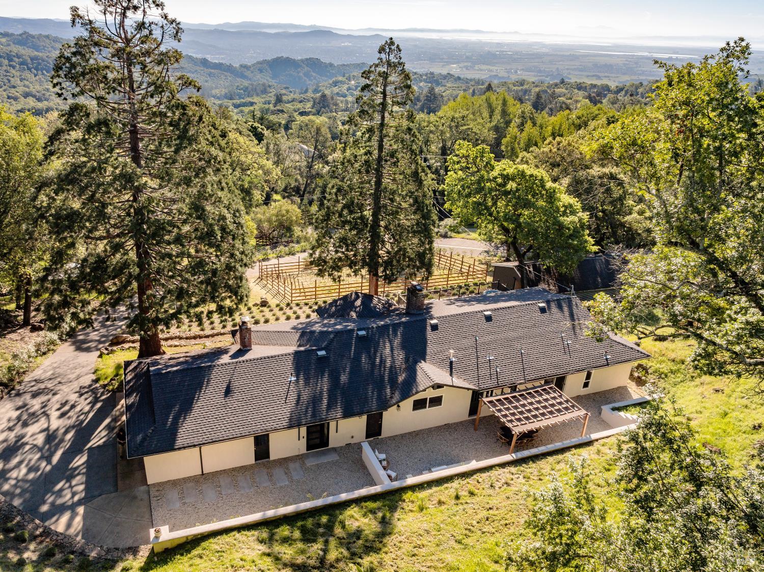 18986 Sweet William Court