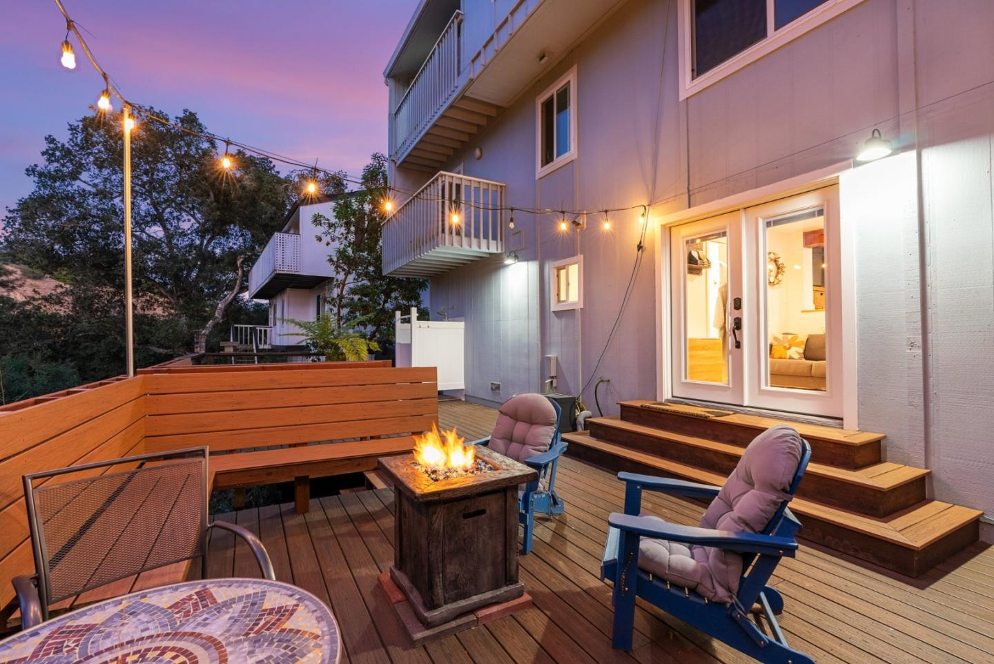 923 Vista Del Mar DR