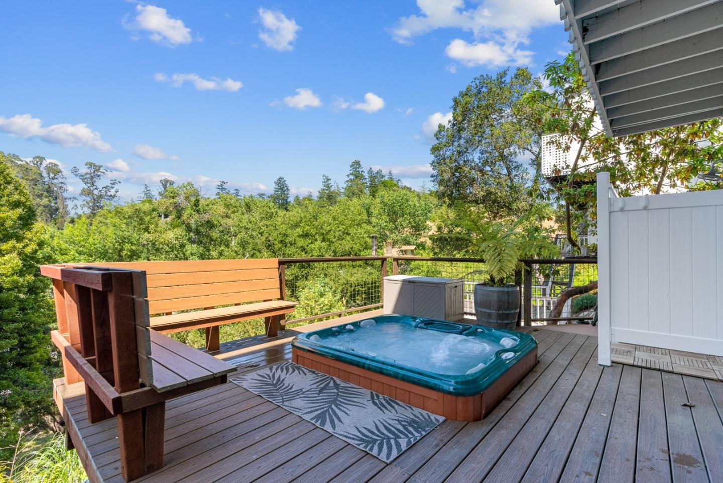 923 Vista Del Mar DR