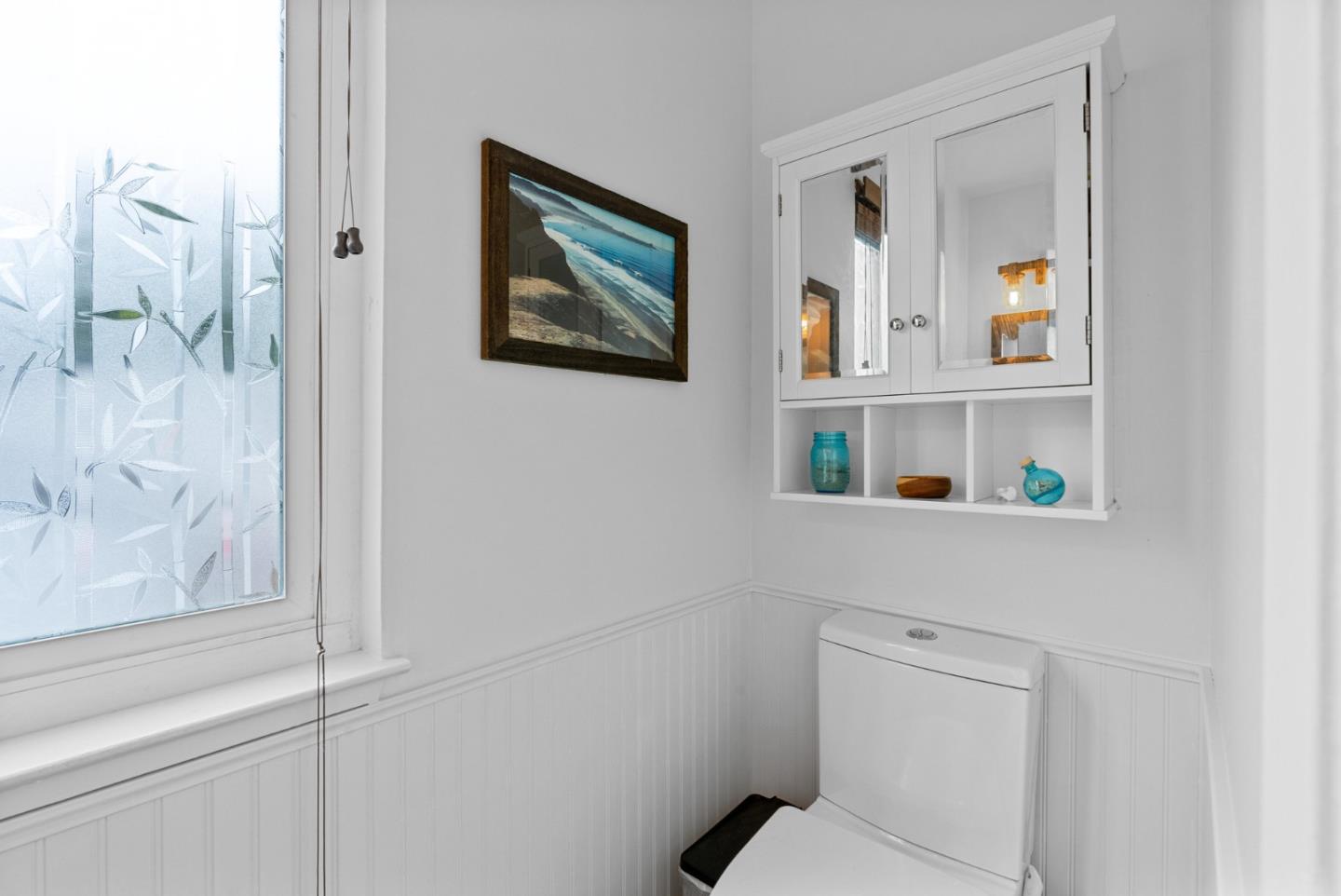 923 Vista Del Mar DR