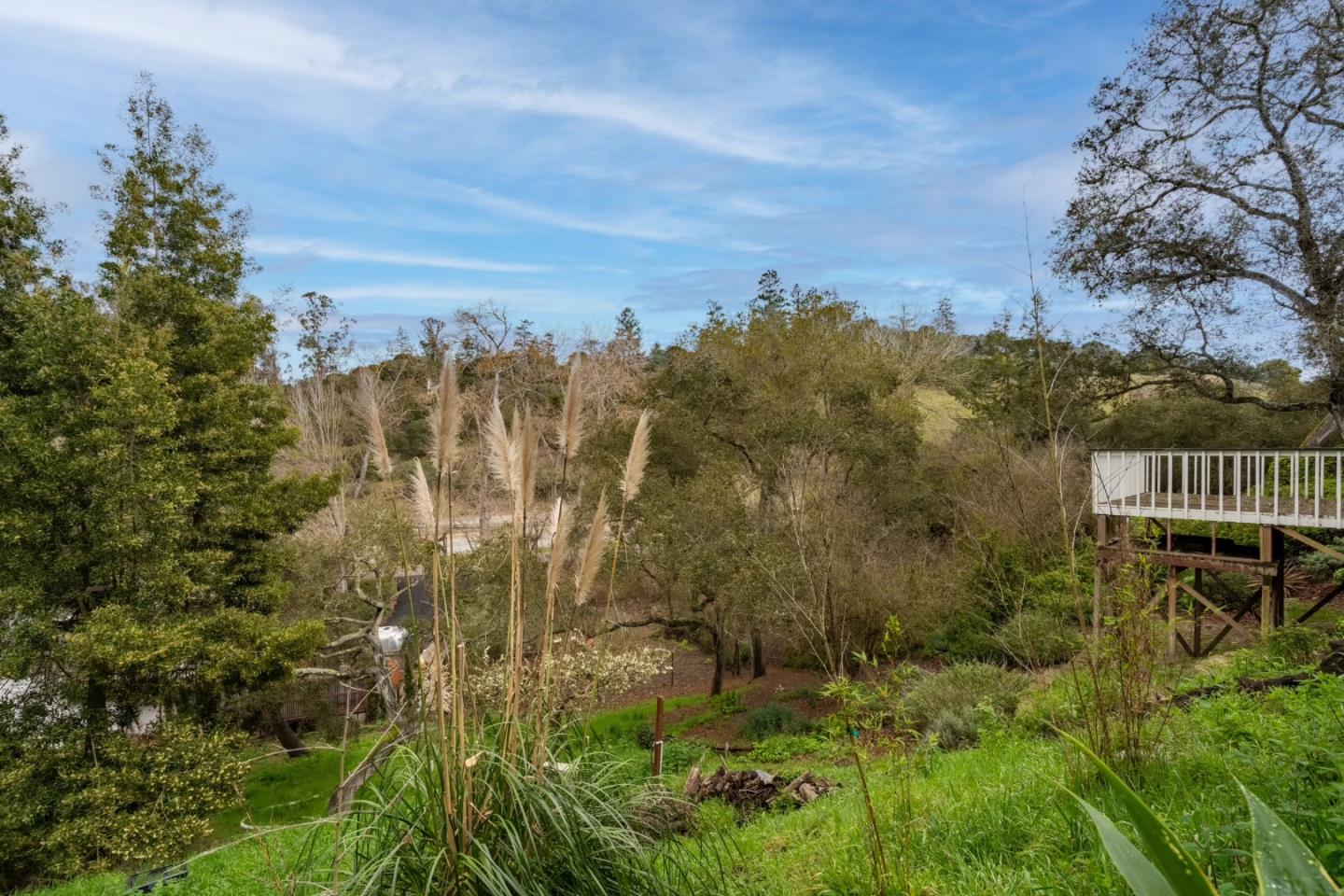 923 Vista Del Mar DR