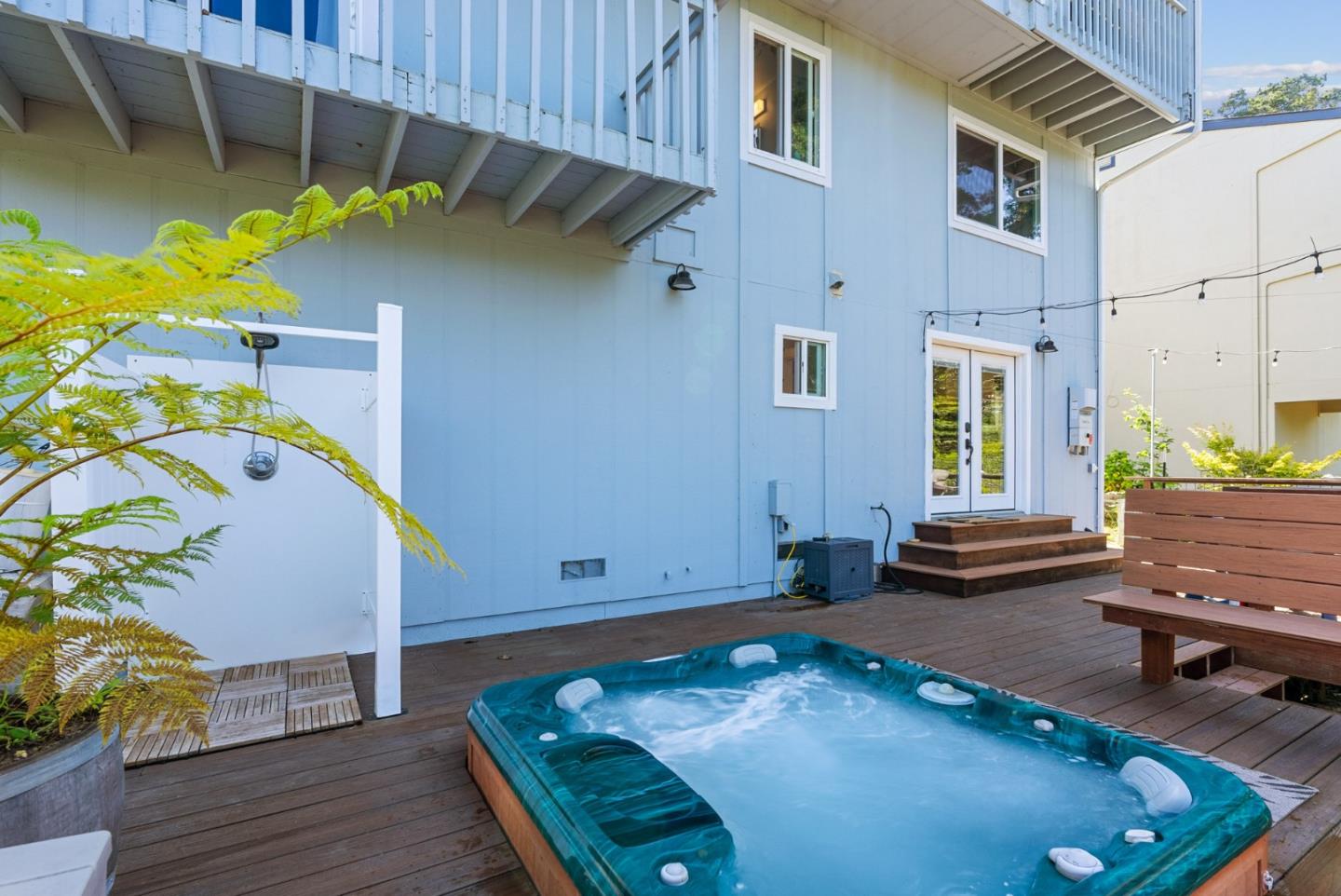 923 Vista Del Mar DR