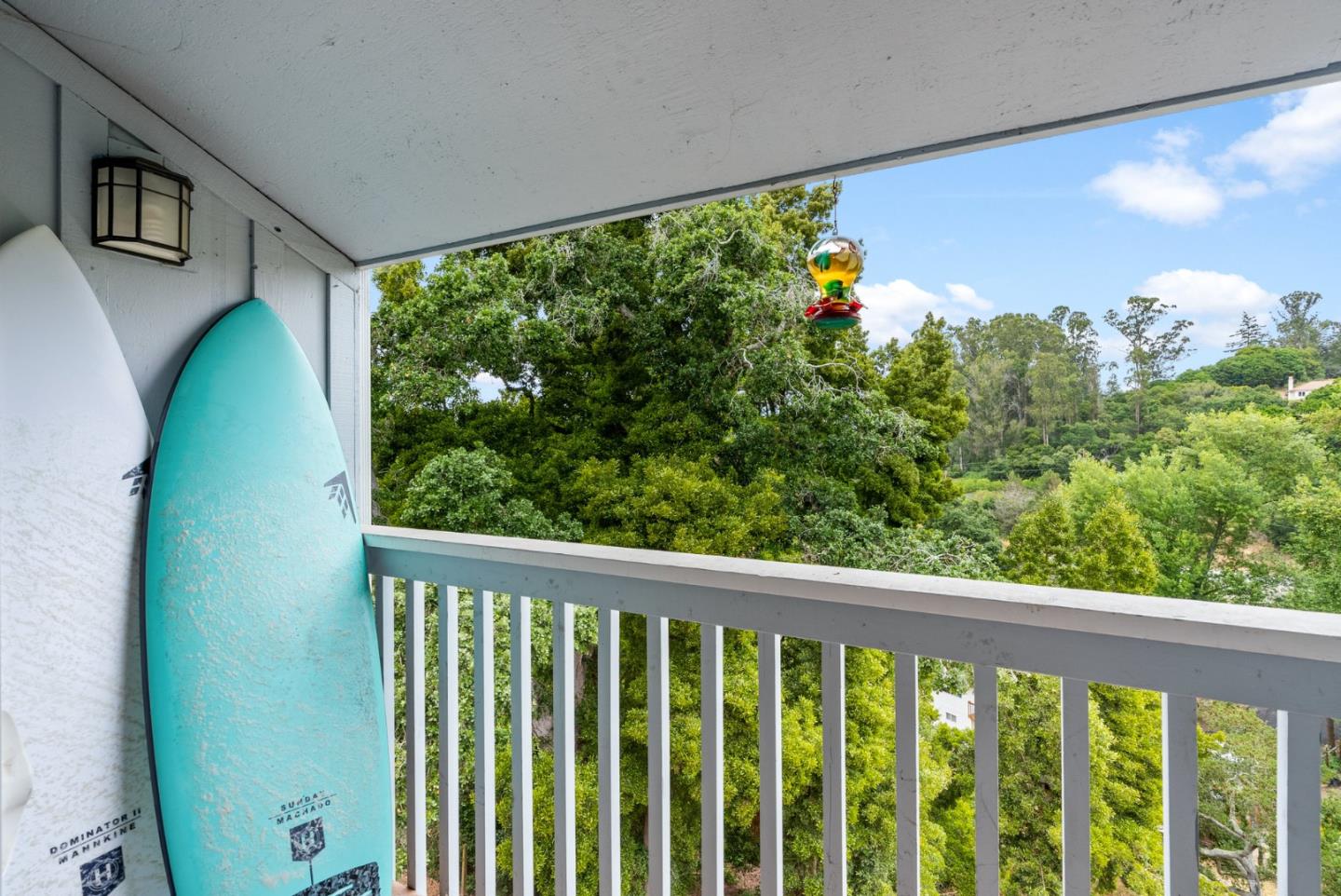 923 Vista Del Mar DR