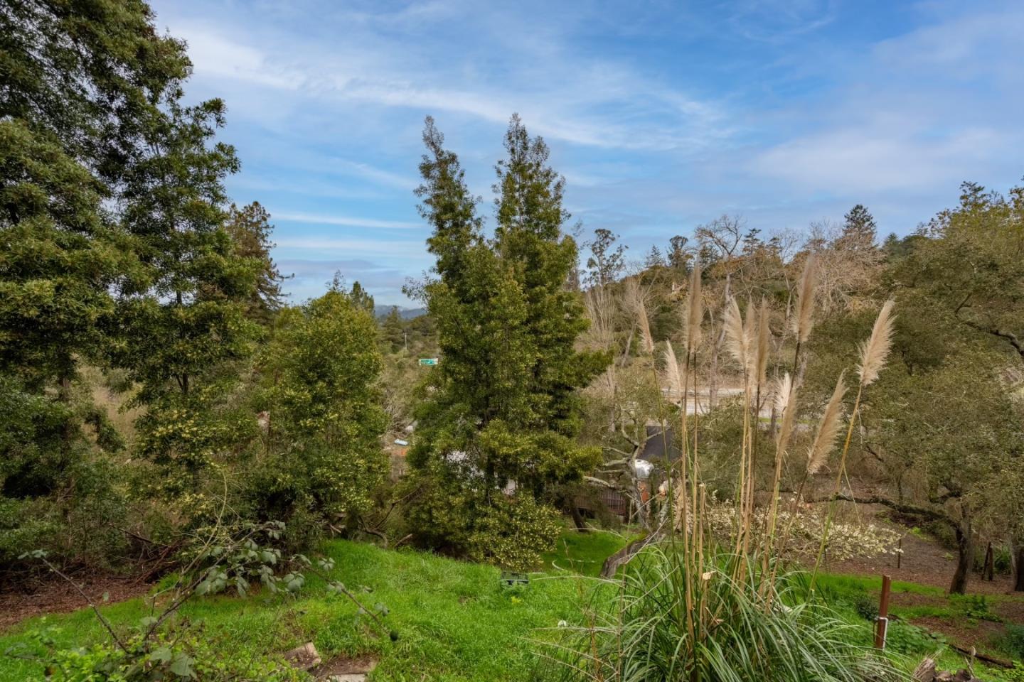 923 Vista Del Mar DR