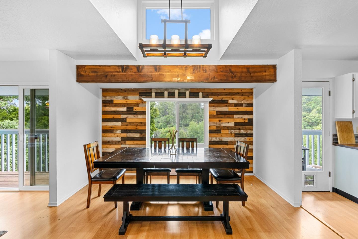 923 Vista Del Mar DR