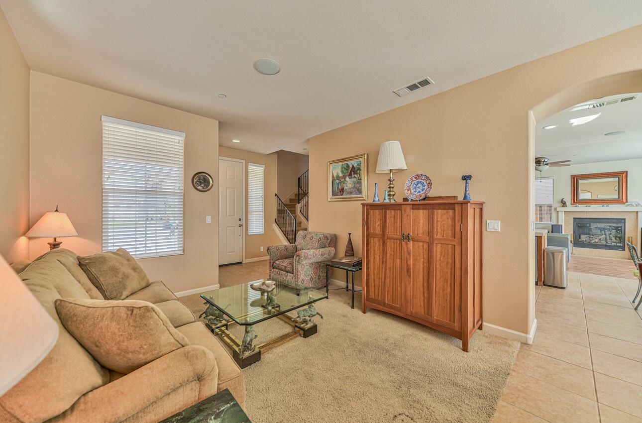 1335 Cassino Way