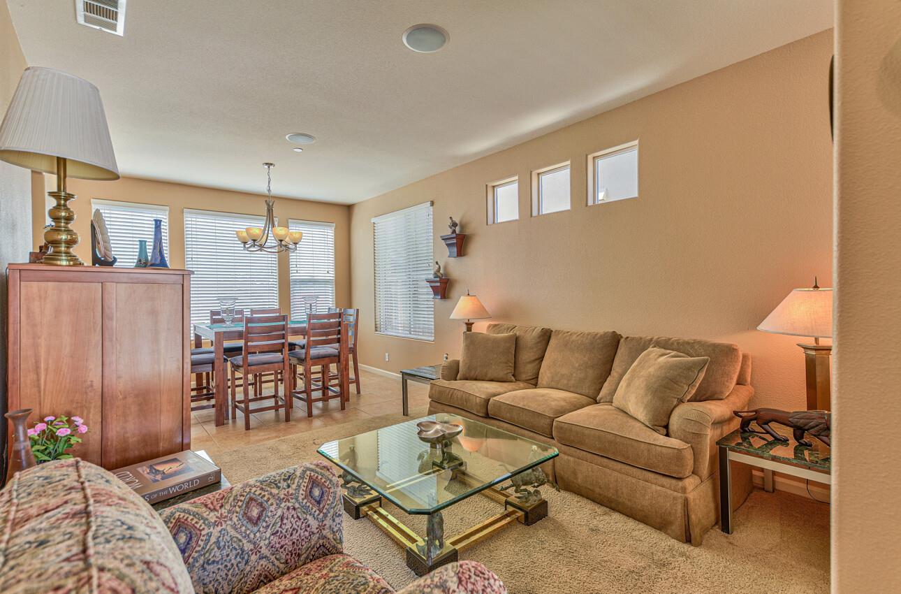 1335 Cassino Way