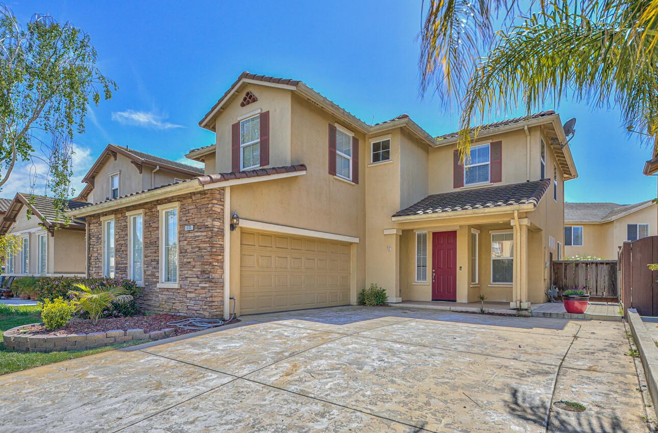 1335 Cassino Way