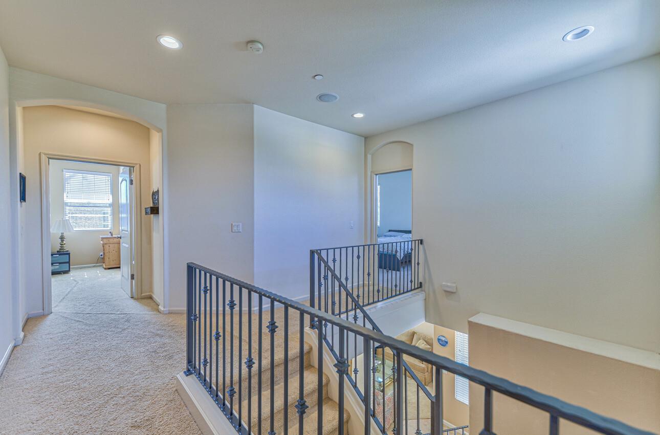 1335 Cassino Way