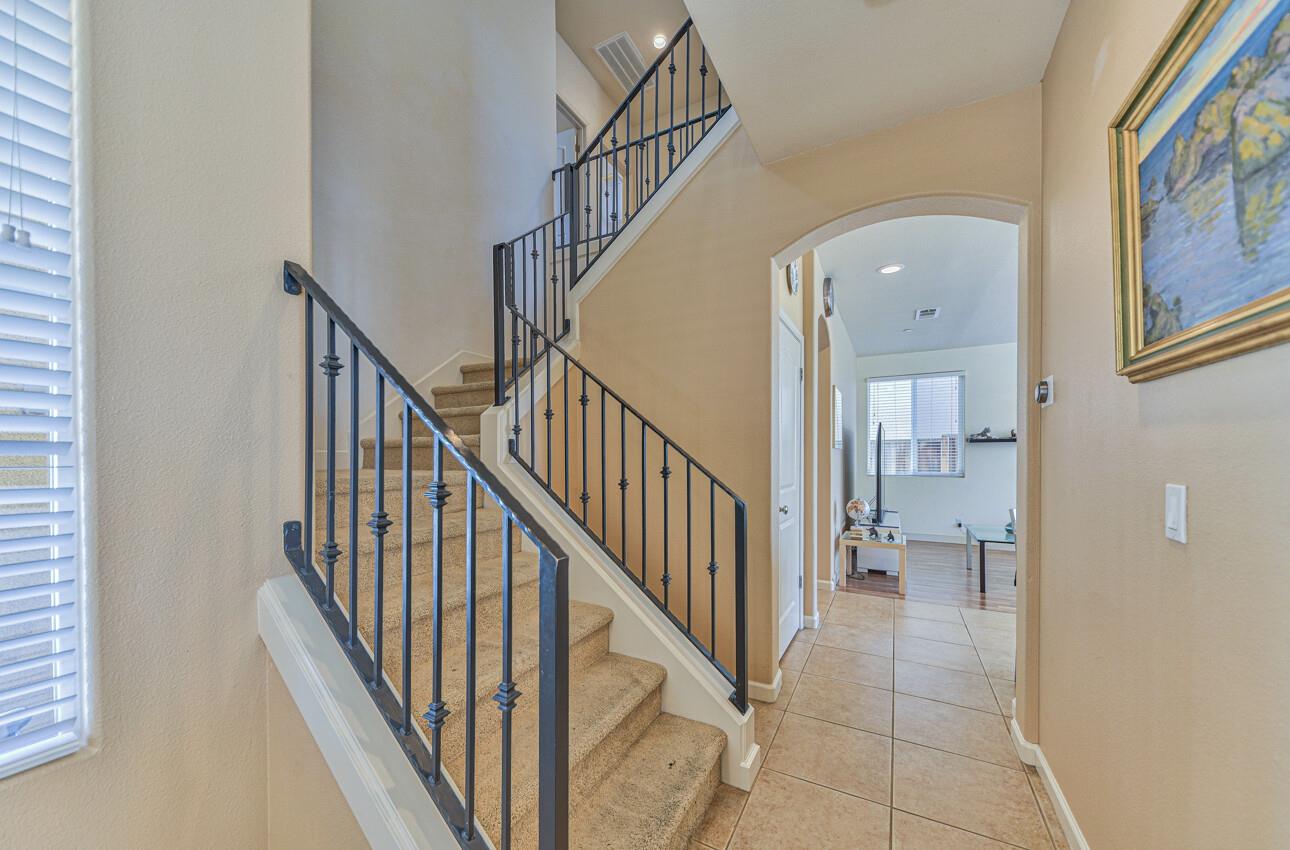 1335 Cassino Way