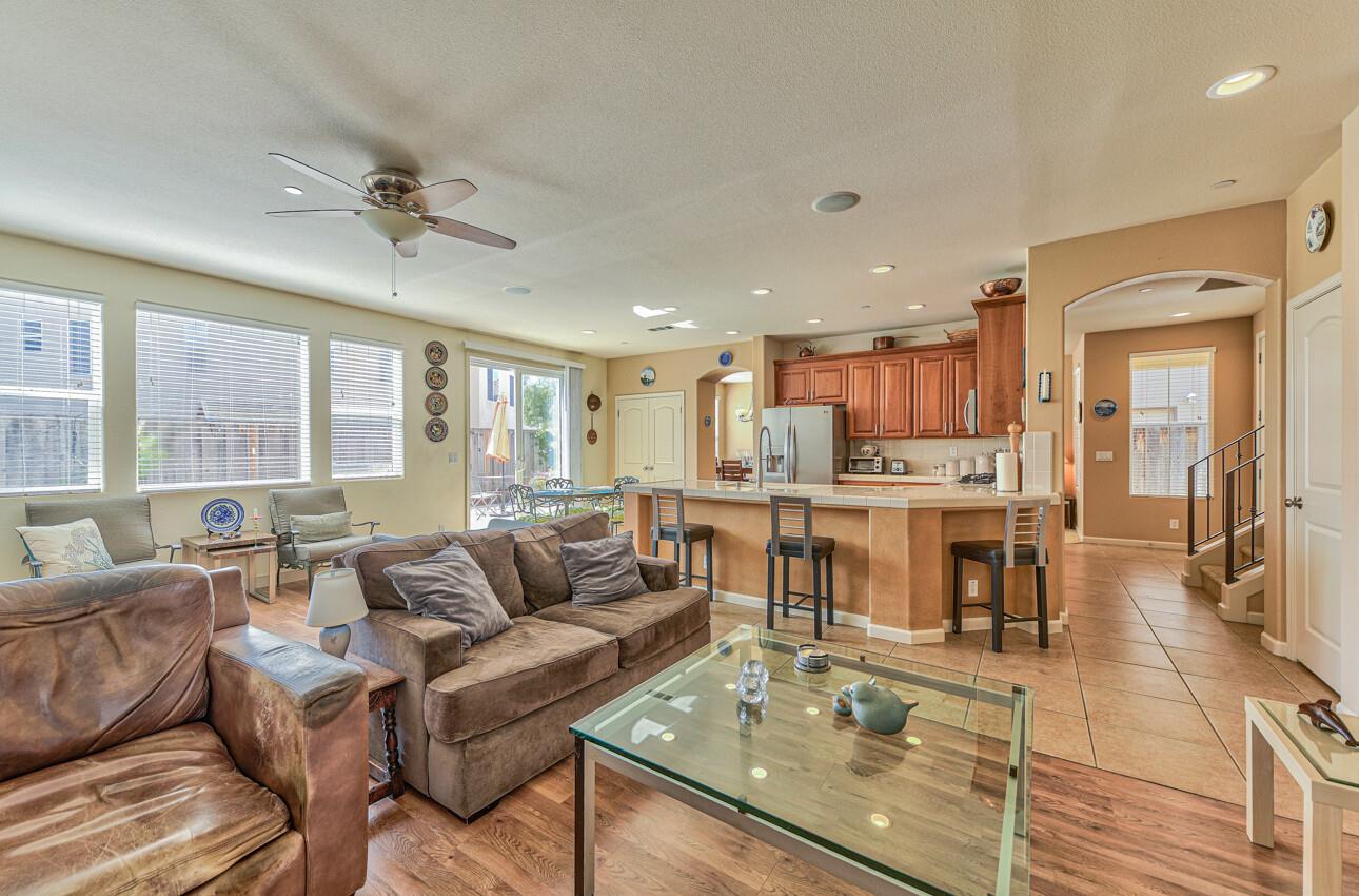 1335 Cassino Way