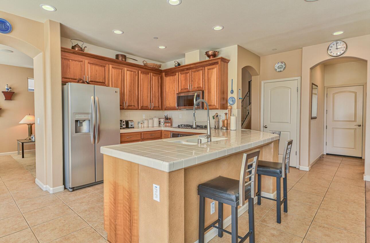 1335 Cassino Way