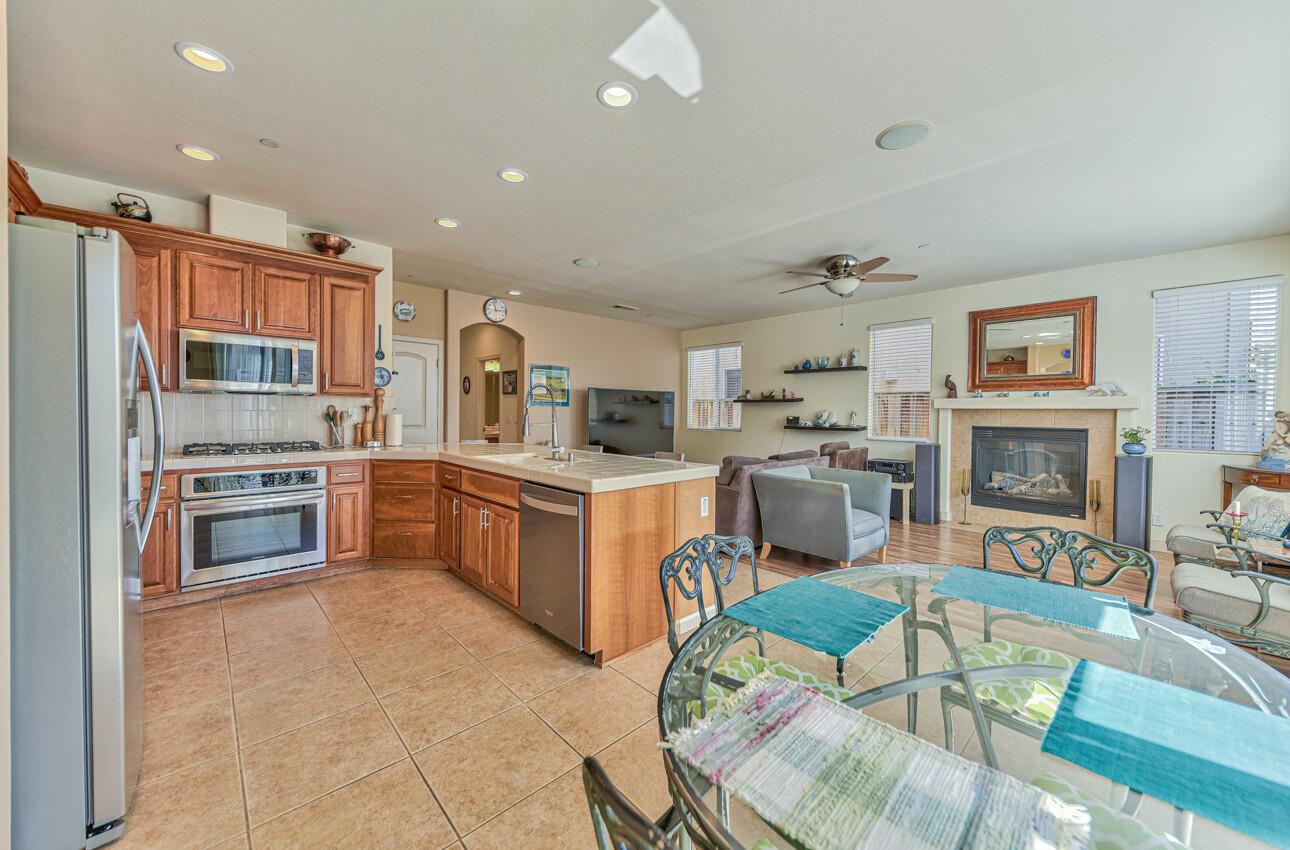 1335 Cassino Way