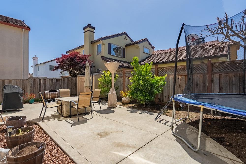 1599 Little River DR