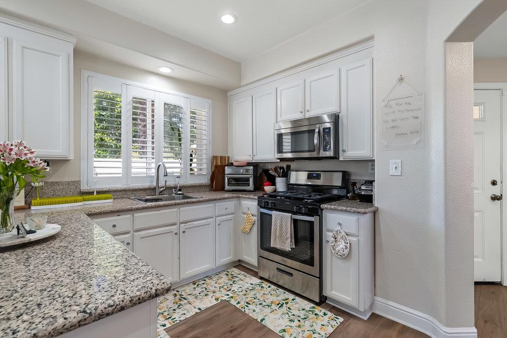 1599 Little River DR